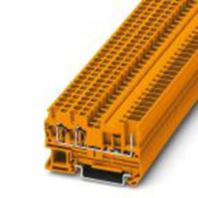 3061091 Phoenix Contact product image